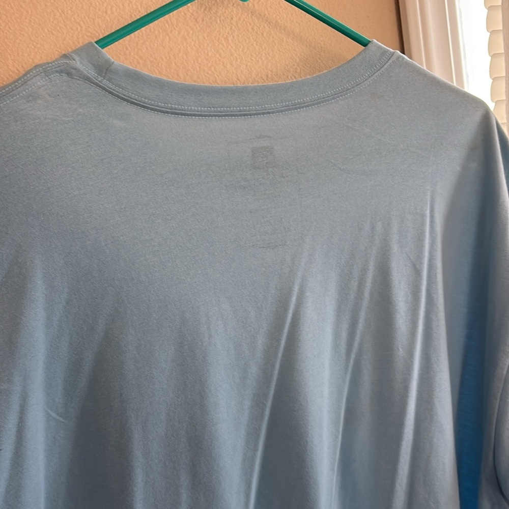 Men’s XL Shirts - Picture 14 of 16